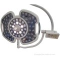 Operazioni dentali KDLED700 con lampada di illuminazione a soffitto a LED della fotocamera